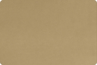 Solid Cuddle&reg; 3 Sand