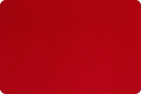 Solid Cuddle&reg; 3 Scarlet