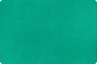 Solid Cuddle&reg; 3 Sea Foam