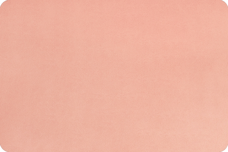 Solid Cuddle&reg; 3 Shell