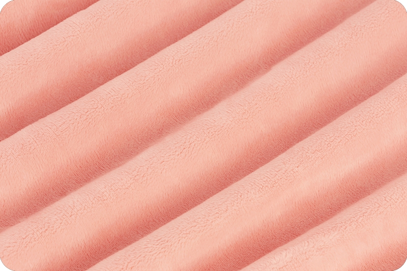 Solid Cuddle&reg; 3 Shell