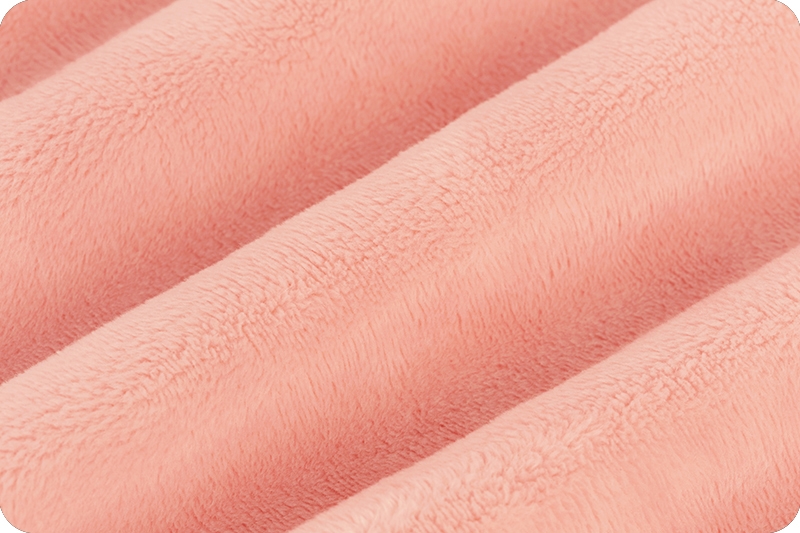 Solid Cuddle&reg; 3 Shell