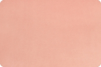 Solid Cuddle&reg; 3 Shell