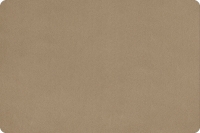 Solid Cuddle&reg; 3 Simply Taupe