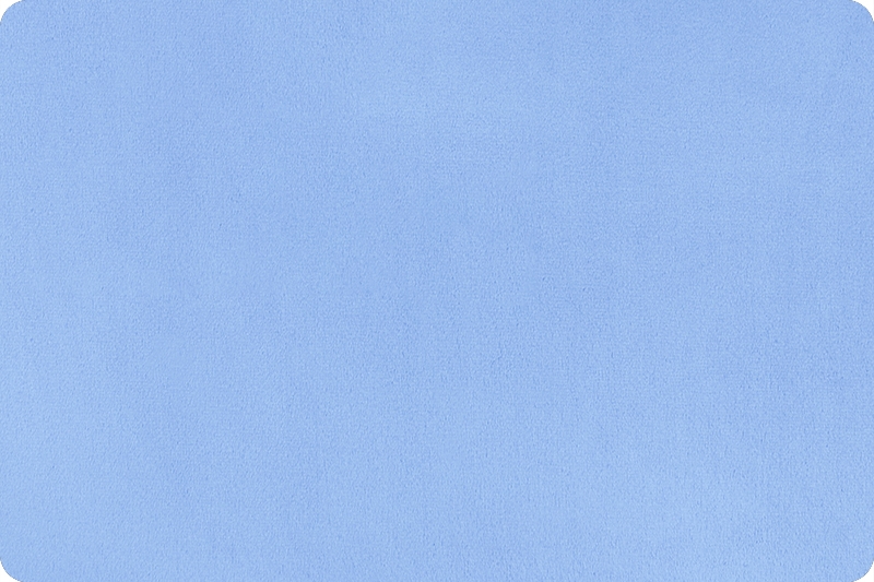 Solid Cuddle&reg; 3 Sky