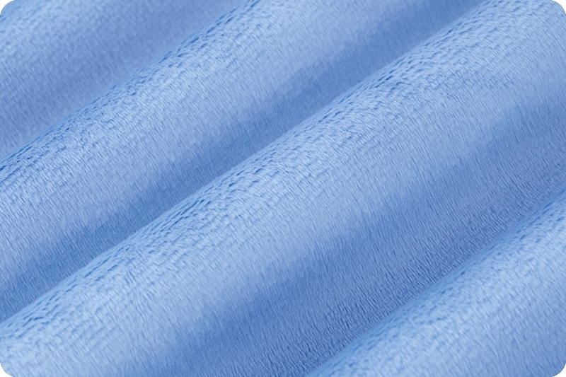 Solid Cuddle&reg; 3 Sky