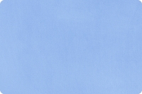 Solid Cuddle&reg; 3 Sky