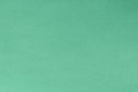 Solid Cuddle&reg; 3 Spearmint