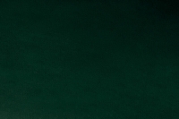 Solid Cuddle&reg; 3 Spruce