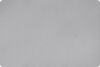 Solid Cuddle&reg; 3 Steel