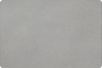 Solid Cuddle&reg; 3 Sterling