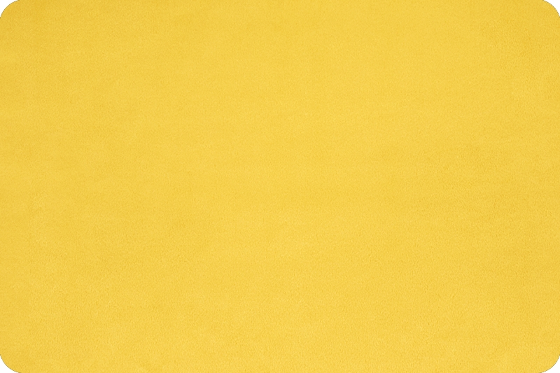 Solid Cuddle&reg; 3 Sunshine