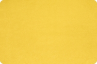 Solid Cuddle&reg; 3 Sunshine