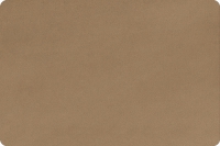 Solid Cuddle&reg; 3 Taupe