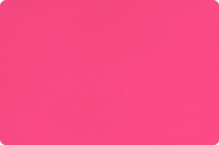 Solid Cuddle&reg; 3 Think Pink