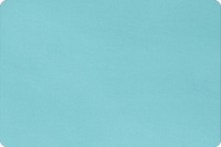 Solid Cuddle&reg; 3 Topaz