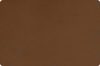 Solid Cuddle&reg; 3 Truffle