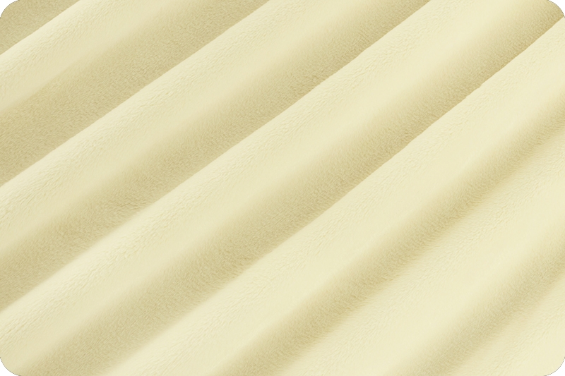 Solid Cuddle&reg; 3 Vanilla