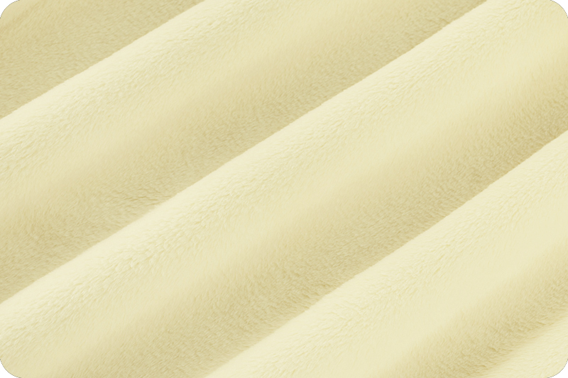 Solid Cuddle&reg; 3 Vanilla