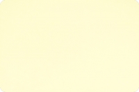 Solid Cuddle&reg; 3 Vanilla