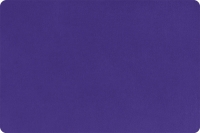 Solid Cuddle&reg; 3 Viola