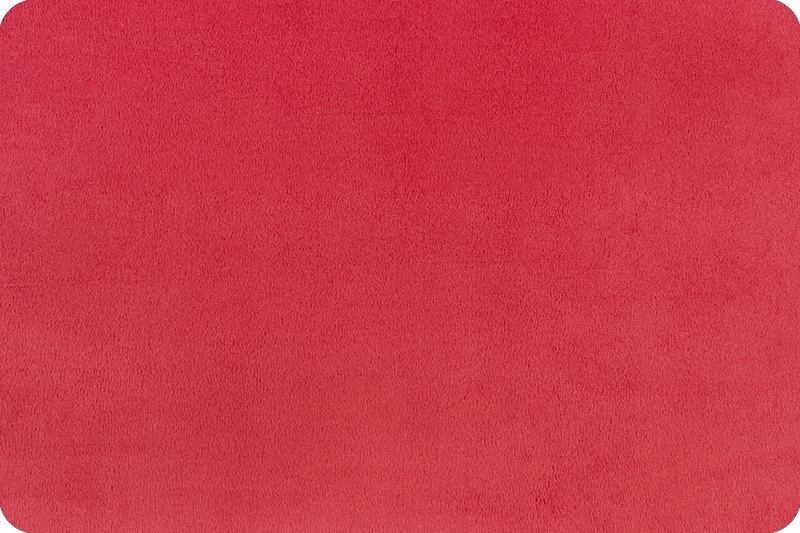 Solid Cuddle&reg; 3 Watermelon