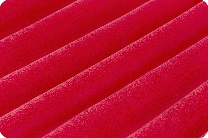 Solid Cuddle&reg; 3 Watermelon