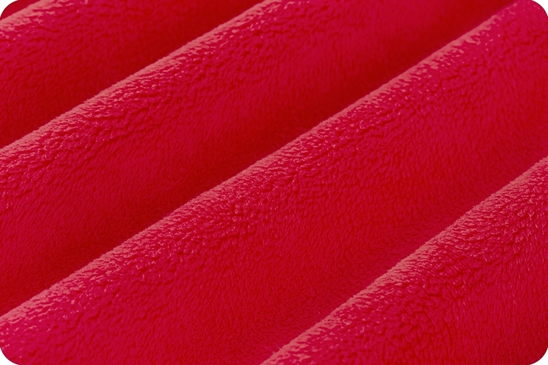 Solid Cuddle&reg; 3 Watermelon