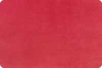 Solid Cuddle&reg; 3 Watermelon