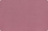 Solid Cuddle&reg; 3 Wildrose