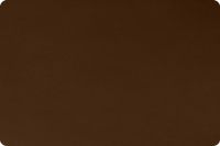 Solid Cuddle&reg; 3 Woodland