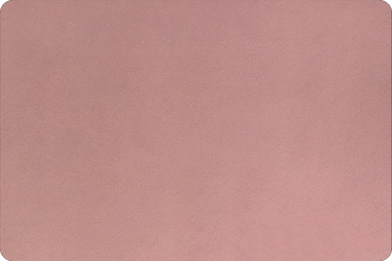 Solid Cuddle&reg; 3 Woodrose