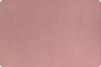 Solid Cuddle&reg; 3 Woodrose