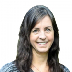 Dawn Chace Dawn Chace