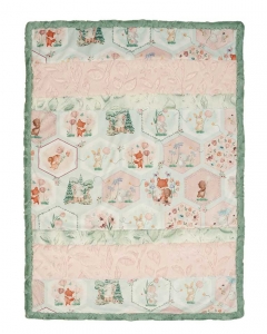 Bambino Cuddle&reg; Kit Somebunny Sweet