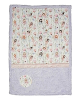 Lullaby Cuddle&reg; Kit Pixie Dust