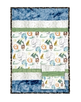 Picture Perfect Cuddle&reg; Kit Nurture Nature