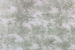 Extra Wide Mist Cuddle&reg; Watercress