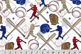 Grand Slam Digital Cuddle&reg; Multi