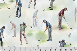 Up To Par Digital Cuddle&reg; Raindrop