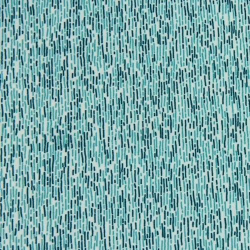 Extra-Wide 90" Prints Extra-Wide 90" Prints