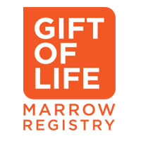 Gift of Life