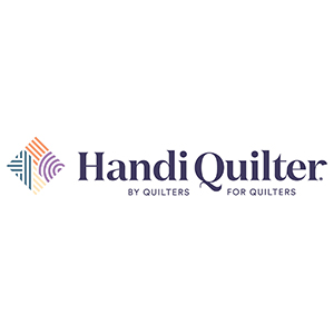 Handi Quilter Logo
