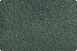 Luxe Cuddle&reg;Arctic Fox Forest