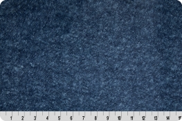 Luxe Cuddle&reg;Arctic Fox Nightfall