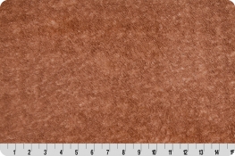 Luxe Cuddle&reg; Arctic Fox Woodland