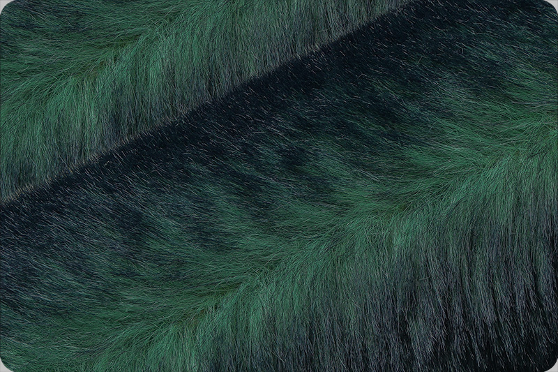 Luxe Cuddle&reg;Frosted Baby Seal Poison Apple