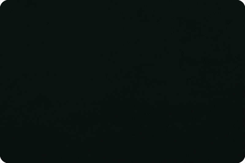 Luxe Cuddle&reg;Frosted Baby Seal Poison Apple