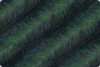 Luxe Cuddle&reg;Frosted Baby Seal Poison Apple