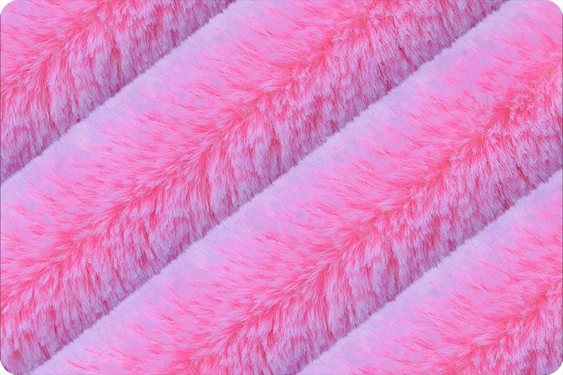 Luxe Cuddle&reg;Frosted Baby Seal Unicorn